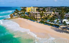 Turtle Beach Resort Barbados